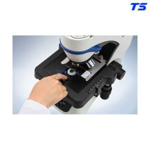 thiet-bi-phong-lab-kinh-hien-vi-cx43-olympus