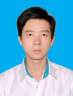 tho-nhan-vien-kinh-doanh-tschem