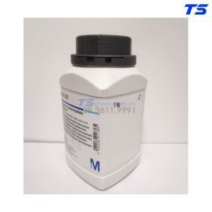 tim-mua-hoa-chat-thi-nghiem-Ammonium-heptamolybdate-tetrahydrate-gia-re-tai-tphcm