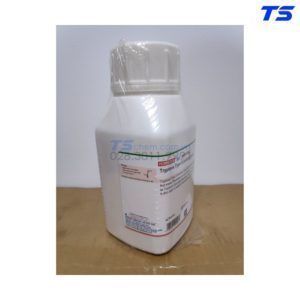 tim-mua-hoa-chat-thi-nghiem-Casein-Enzyme-Hydrolysate-gia-re-tai-tphcm