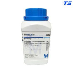 Hóa chất Cloliform Aga Es - 100850- Merck