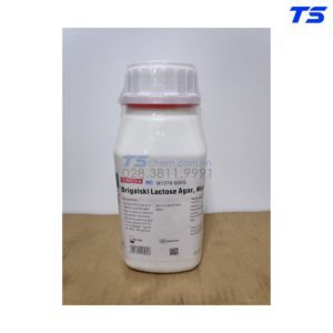 tim-mua-hoa-chat-thi-nghiem-Drigalski-Lactose-Agar-gia-re-tai-tphcm