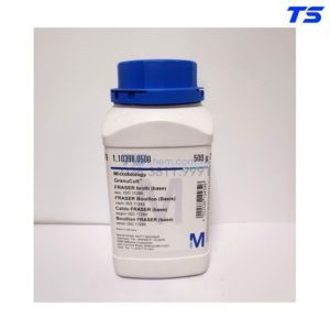 tim-mua-hoa-chat-thi-nghiem-Fraser Broth-gia-re-tai-tphcm