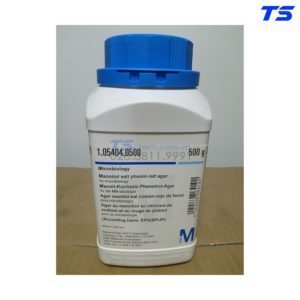 tim-mua-hoa-chat-thi-nghiem-Manitol-Salt-Phenol-Red-Agargia-re-tai-tphcm