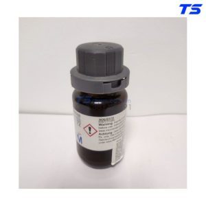 tim-mua-hoa-chat-thi-nghiem-Methylen Blue-gia-re-tai-tphcm