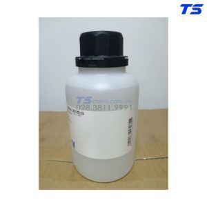 tim-mua-hoa-chat-thi-nghiem-Nitrate-standard-solutiongia-re-tai-tphcm