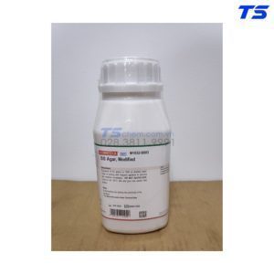 tim-mua-hoa-chat-thi-nghiem-SS Agar-Modified-gia-re-tai-tphcm