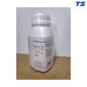 tim-mua-hoa-chat-thi-nghiem-SS-Agar-gia-re-tai-tphcm