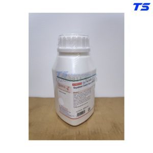 tim-mua-hoa-chat-thi-nghiem-Soybean-Casein-Degest-Medium-gia-re-tai-tphcm