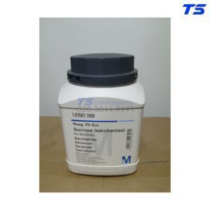 tim-mua-hoa-chat-thi-nghiem-Sucrosegia-re-tai-tphcm