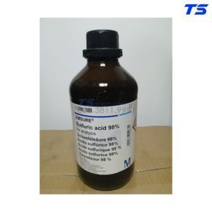 tim-mua-hoa-chat-thi-nghiem-Sulfuric-Acid-98%-gia-re-tai-tphcm