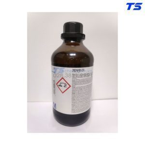 tim-mua-hoa-chat-thi-nghiem-Sulfuric-acid-95-97 -gia-re-tai-tphcm