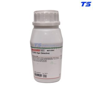 tim-mua-hoa-chat-thi-nghiem-TCBS-Agar-gia-re-tai-tphcm
