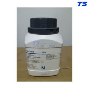 tim-mua-hoa-chat-thi-nghiem-iron-III-sulfate-dodecahydrategia-re-tai-tphcm