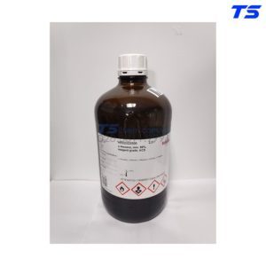 tim-mua-hoa-chat-thi-nghiem- n-Hexane-gia-re-tai-tphcm