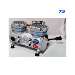 tim-mua-may-bom-chan-khong-rocker-chinh-hang