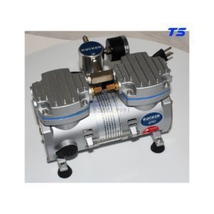 tim-mua-may-rocker-400