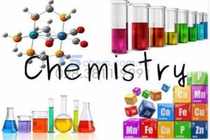 BAZƠ là gì? Những điều xoay quanh bazơ