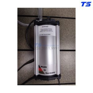 Ban-Bo-chung-cat-cyanua-chinh-hang-gia-tot-tai-tphcm