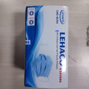 Ban-Khau-trang-khang-khuan-lehaco-chinh-hang-gia-tot-tai-tphcm