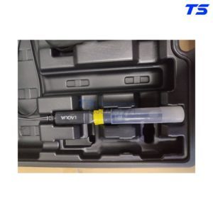 Ban-May-do-do-dan-tds-res-nhiet-do-cam-tay-chinh-hang-gia-tot-tai-tphcm