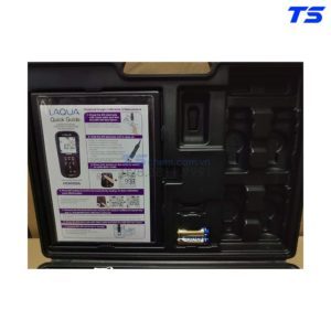 Ban-May-do-nong-do-oxy-chinh-hang-gia-tot-tai-tphcm