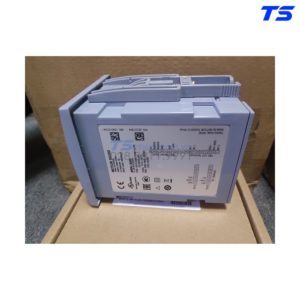 Ban-May-truyen-phat-co-ban-chinh-hang-gia-tot-tai-tphcm