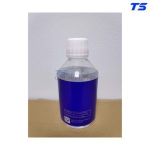 Ban-dung-dich-bao-quan-dien-cuc-chinh-hang-gia-tot-tai-tphcm