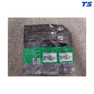 Ban-khau-trang-vai-vc65-chinh-hang-gia-tot-tai-tphcm