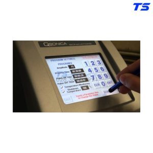 Ban-may-dong-hoa-q-700-bang-song-sieu-am-chinh-hang-gia-tot-tai-tphcm