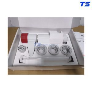 Ban-ong-dinh-luong-chinh-hang-gia-tot-tai-tphcm