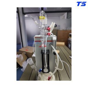 Bo-chung-cat-cyanualoai-nao-tot