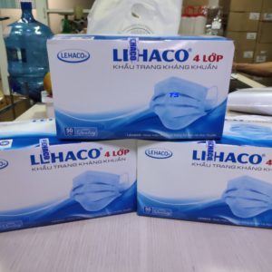 Khau-trang-khang-khuan-lehacoloai-nao-tot