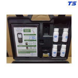 May-do-do-dan-tds-res-nhiet-do-cam-tay-gia-re-tai-tphcm