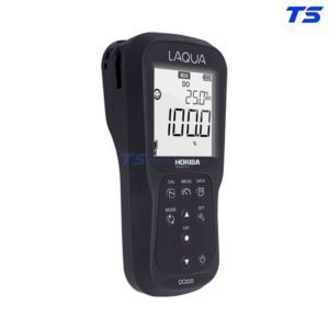 May-do-nong-do-oxyloai-nao-tot-