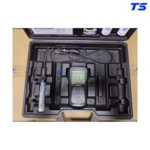 May-do-pH-orp-nhiet-do-gia-re-tai-tphcm