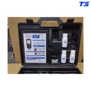 May-do-pH-orp-nhiet-doloai-nao-tot-