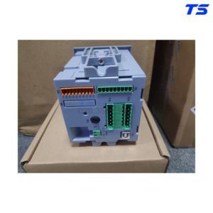 May-truyen-phat-co-ban-gia-re-tai-tphcm