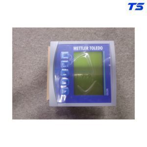 May-truyen-phat-co-banloai-nao-tot