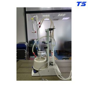 Mua-Bo-chung-cat-cyanua-o-dau-gia-tot