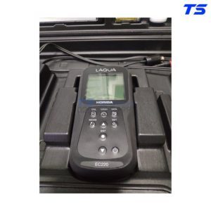 Mua-May-do-do-dan-tds-res-nhiet-do-cam-tay-o-dau-gia-tot