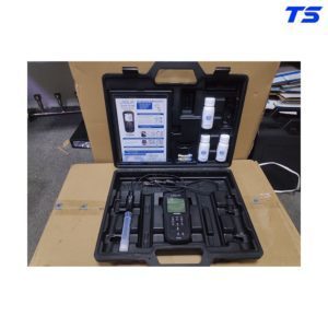 Mua-May-do-pH-orp-nhiet-do-o-dau-gia-tot