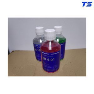 Mua-dung-dịch-chuan-ph-o-dau-gia-tot