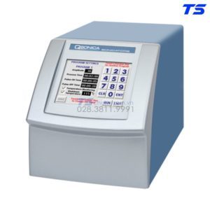 Mua-may-dong-hoa-q-700-bang-song-sieu-am-o-dau-gia-tot