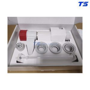 Mua-ong-dinh-luong-o-dau-gia-tot