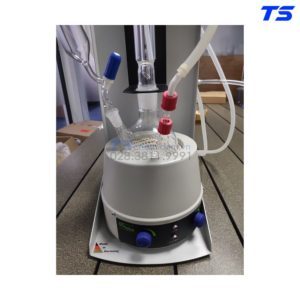 Noi-ban-Bo-chung-cat-cyanua-gie-re-tai-tphcm