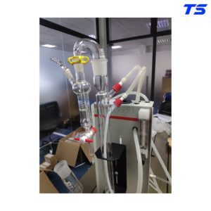 Noi-ban-Bo-chung-cat-cyanua-gie-re-tai-tphcmloai-nao-tot-