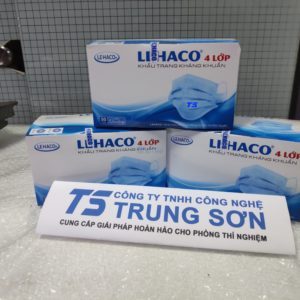 Noi-ban-Khau-trang-khang-khuan-lehaco-gia-re-tai-tphcm