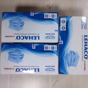 Noi-ban-Khau-trang-khang-khuan-lehaco-gie-re-tai-tphcmloai-nao-tot-