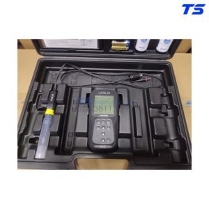 Noi-ban-May-do-do-dan-tds-res-nhiet-do-cam-tay-gie-re-tai-tphcm